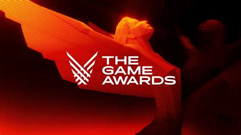 the game awards 2015 winners|the game juego.